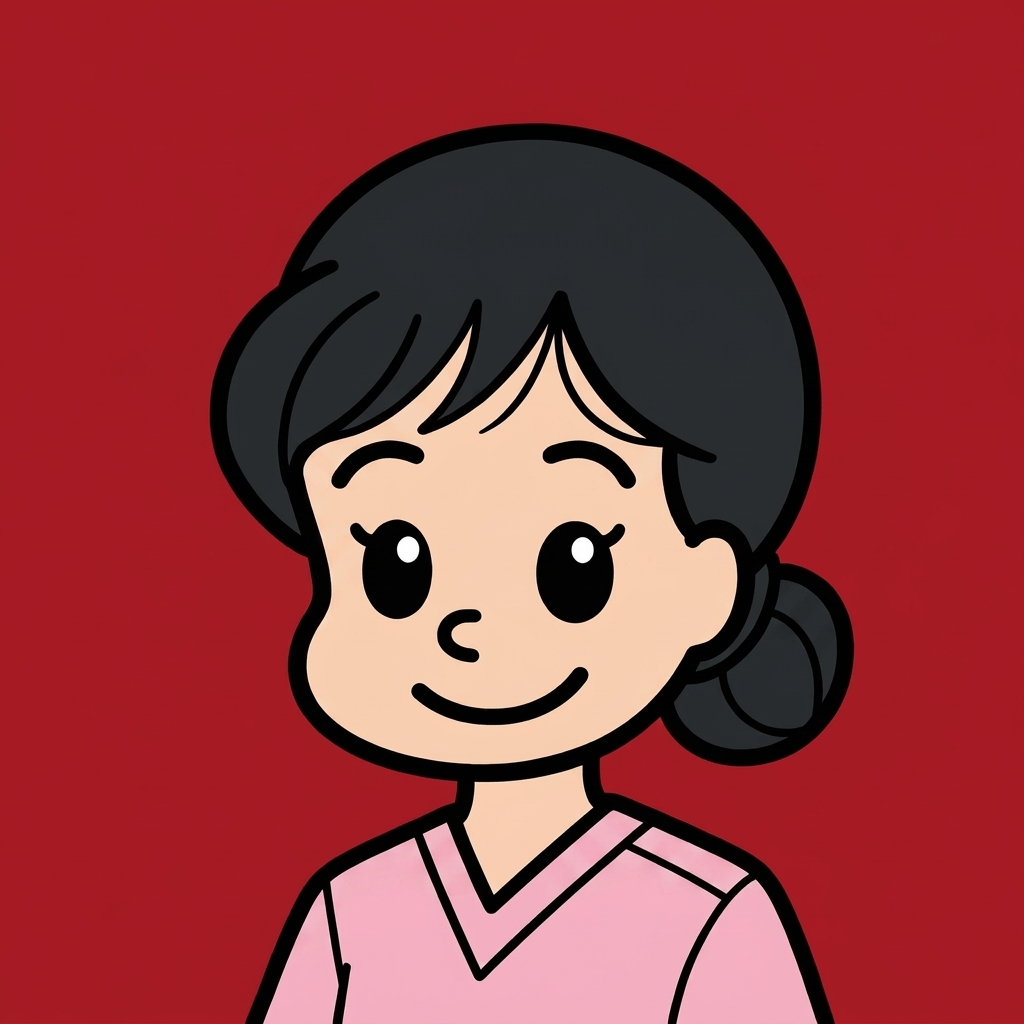 現役助産師えるみ