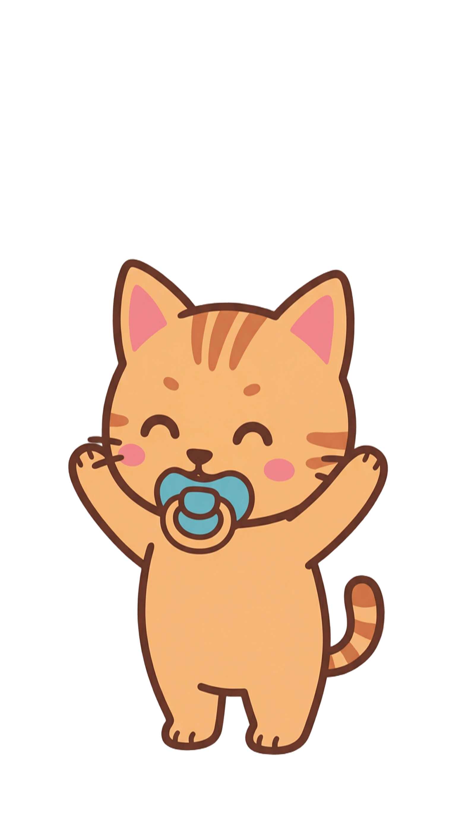 miluキャット